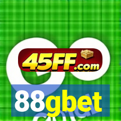 88gbet