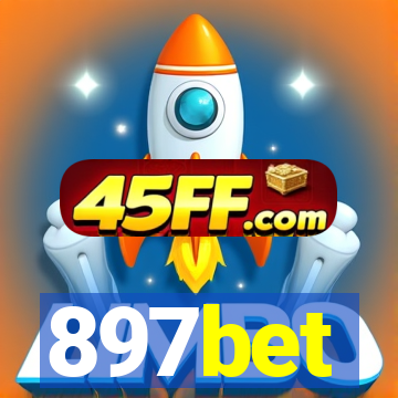 897bet