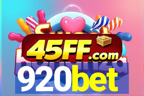 920bet