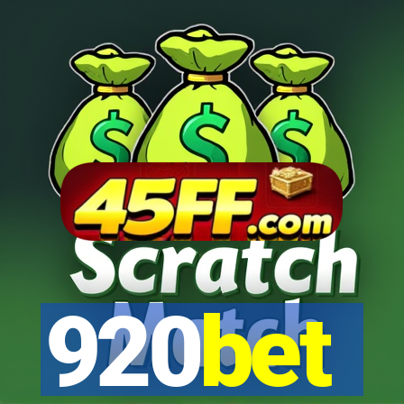 920bet