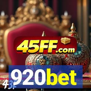 920bet