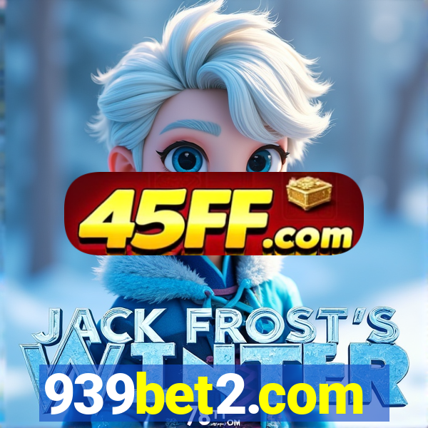 939bet2.com