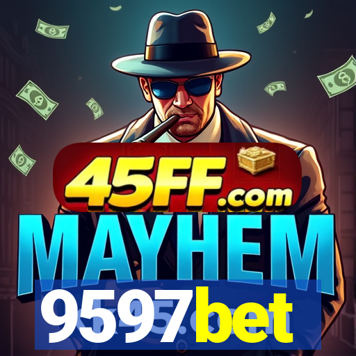 9597bet