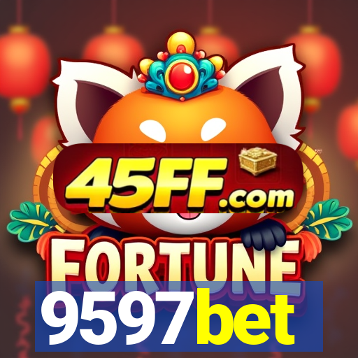 9597bet