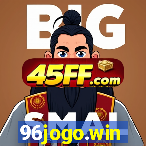 96jogo.win