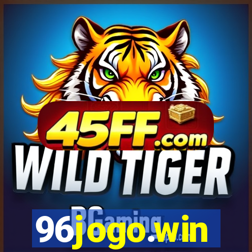 96jogo.win