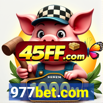 977bet.com