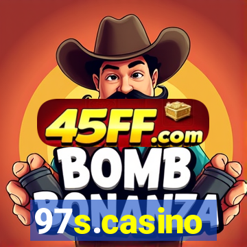 97s.casino