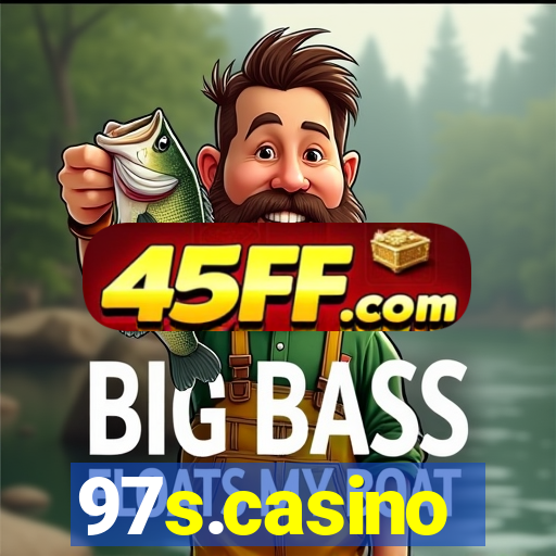 97s.casino