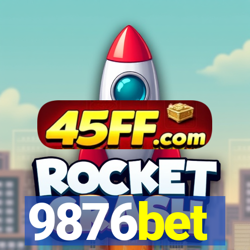 9876bet