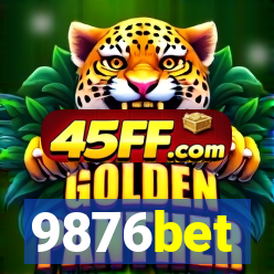 9876bet