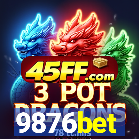 9876bet
