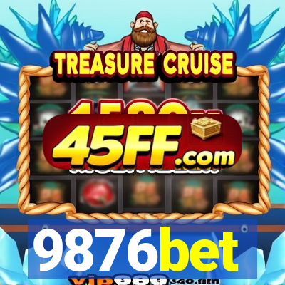 9876bet