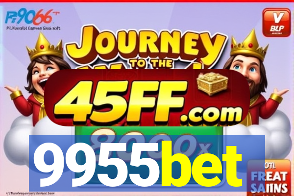 9955bet