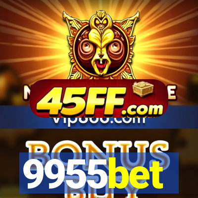 9955bet