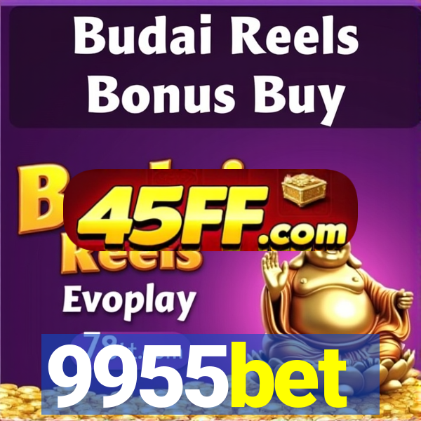 9955bet