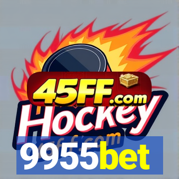 9955bet
