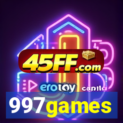 997games