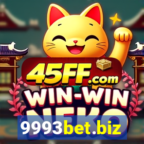 9993bet.biz