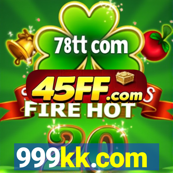 999kk.com