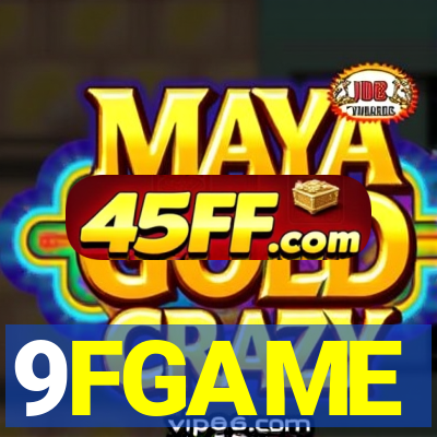9FGAME