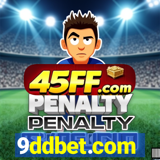 9ddbet.com