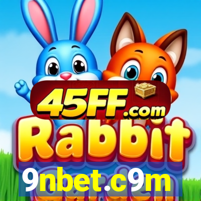 9nbet.c9m