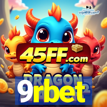 9rbet