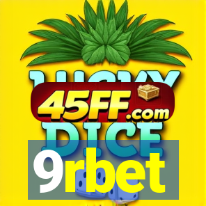 9rbet
