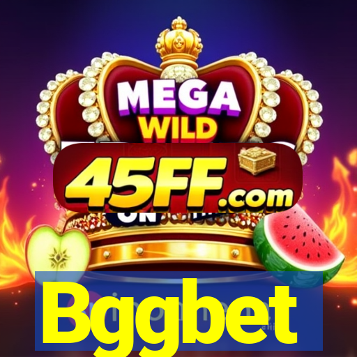 Bggbet