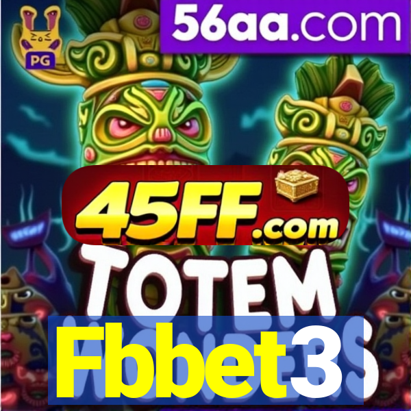 Fbbet3