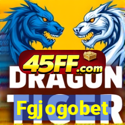 Fgjogobet