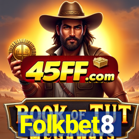 Folkbet8