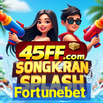 Fortunebet