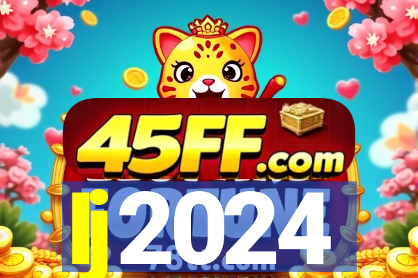 Ij2024