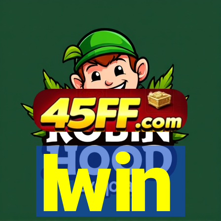 Iwin-bet-brasileiro.com.br