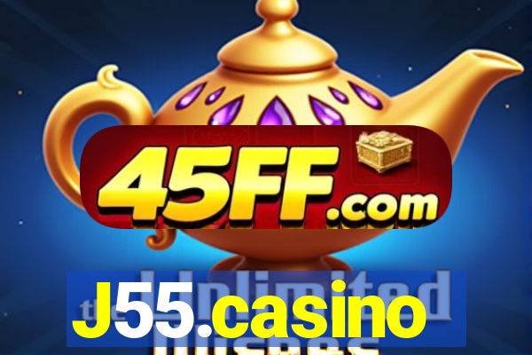 J55.casino