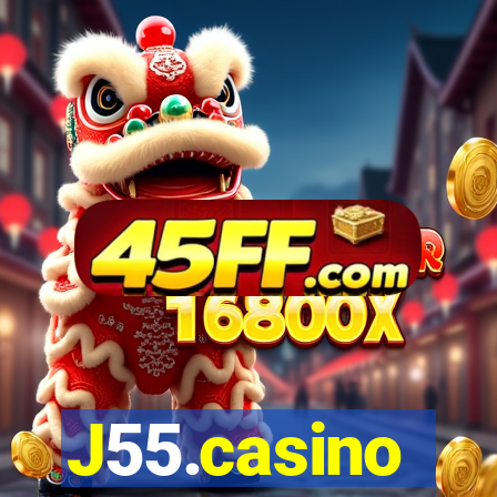 J55.casino
