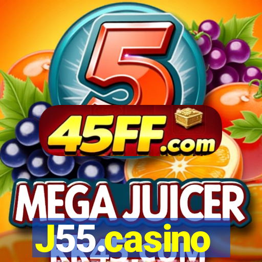 J55.casino