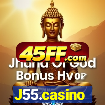 J55.casino