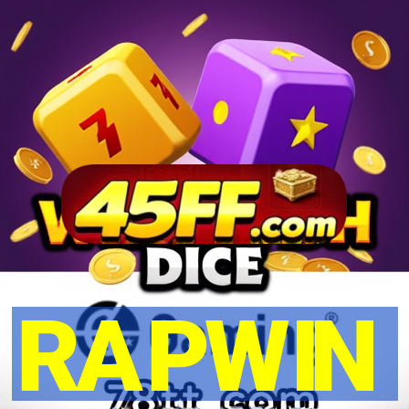 RAPWIN