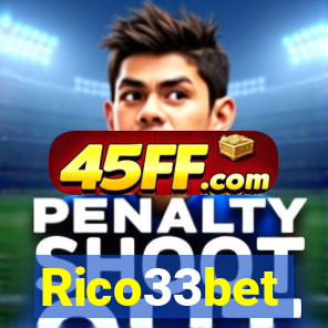 Rico33bet