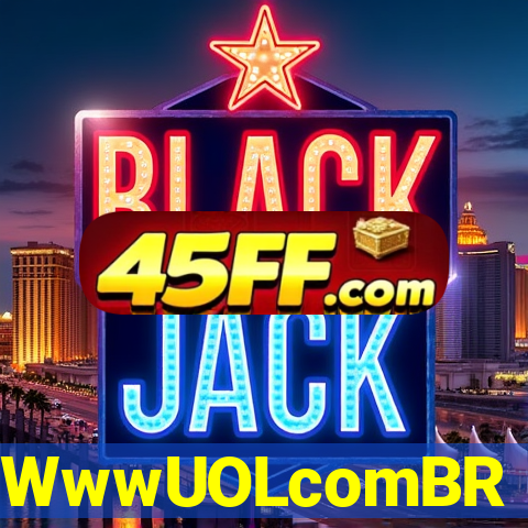 WwwUOLcomBR