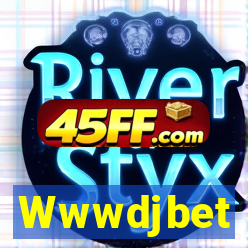 Wwwdjbet