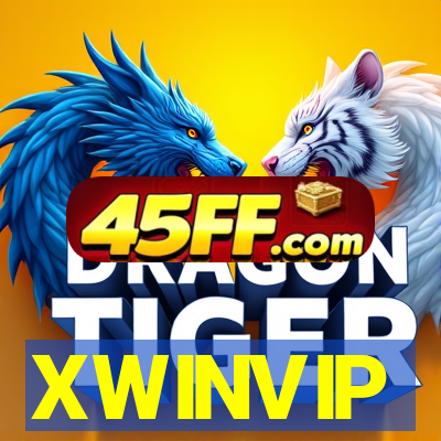 XWINVIP