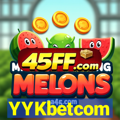YYKbetcom