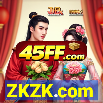 ZKZK.com