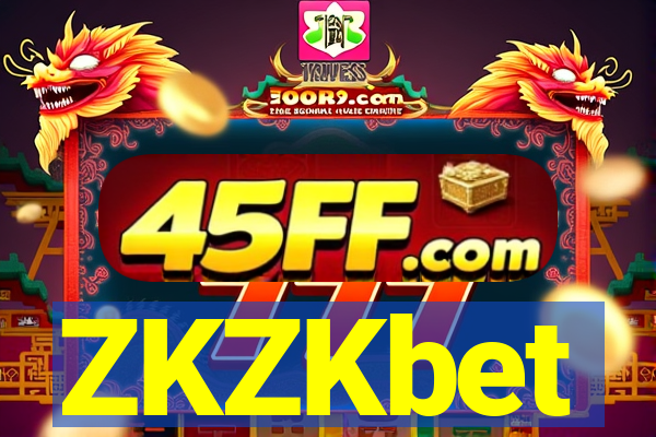 ZKZKbet