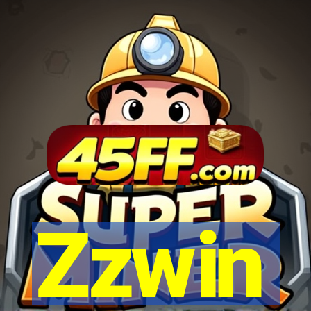 Zzwin