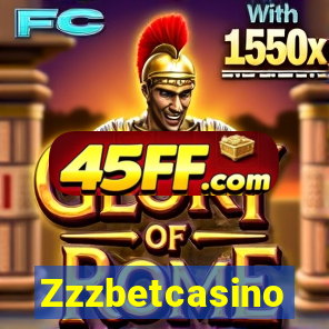 Zzzbetcasino